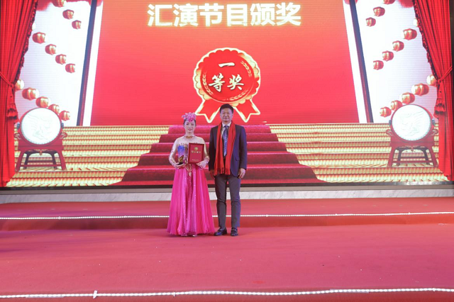 皇家国际·(中国区)有限公司官网