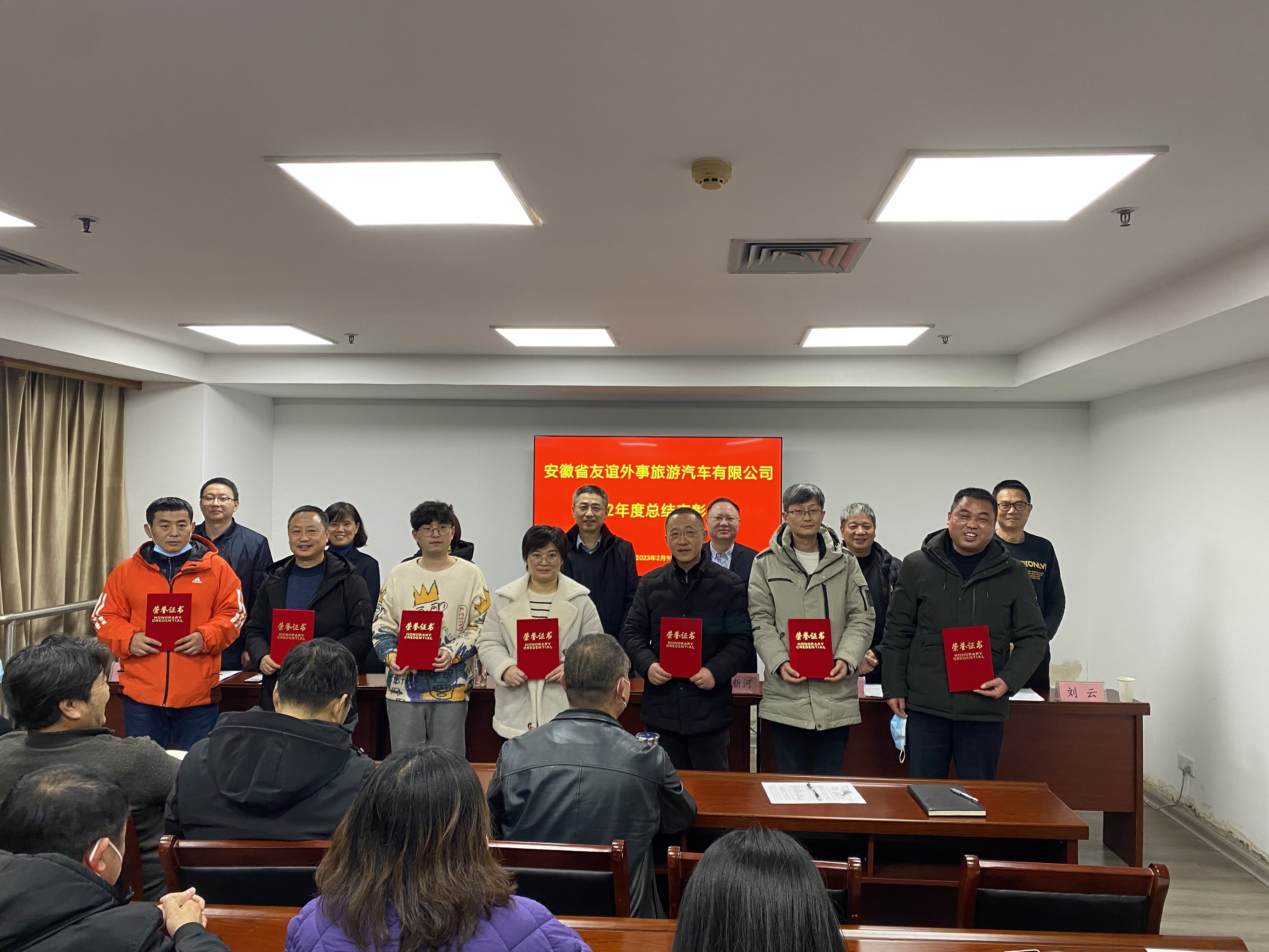皇家国际·(中国区)有限公司官网