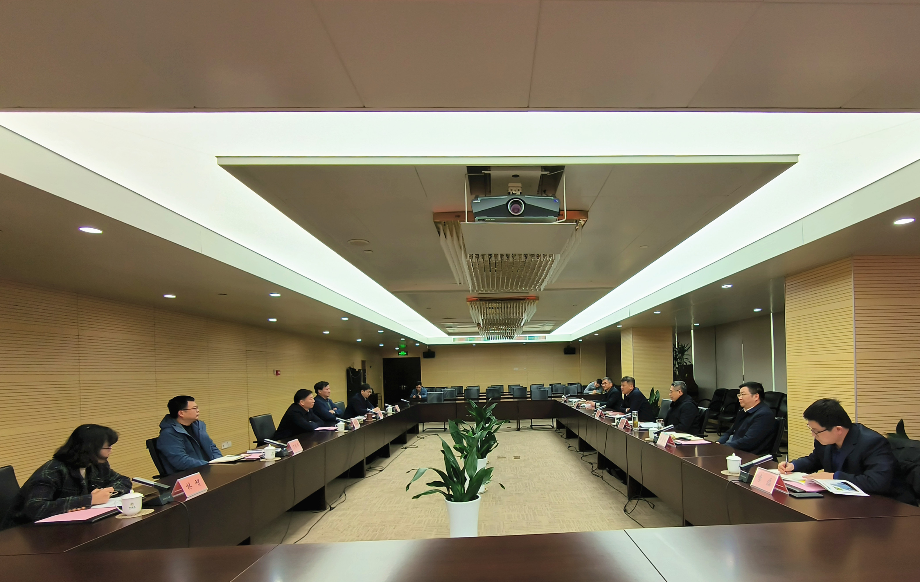 皇家国际·(中国区)有限公司官网