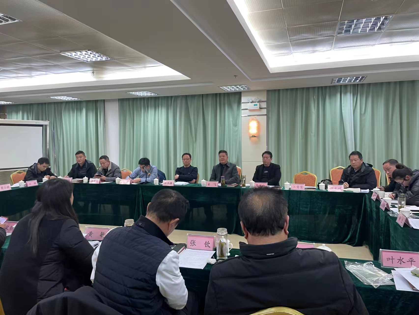 皇家国际·(中国区)有限公司官网