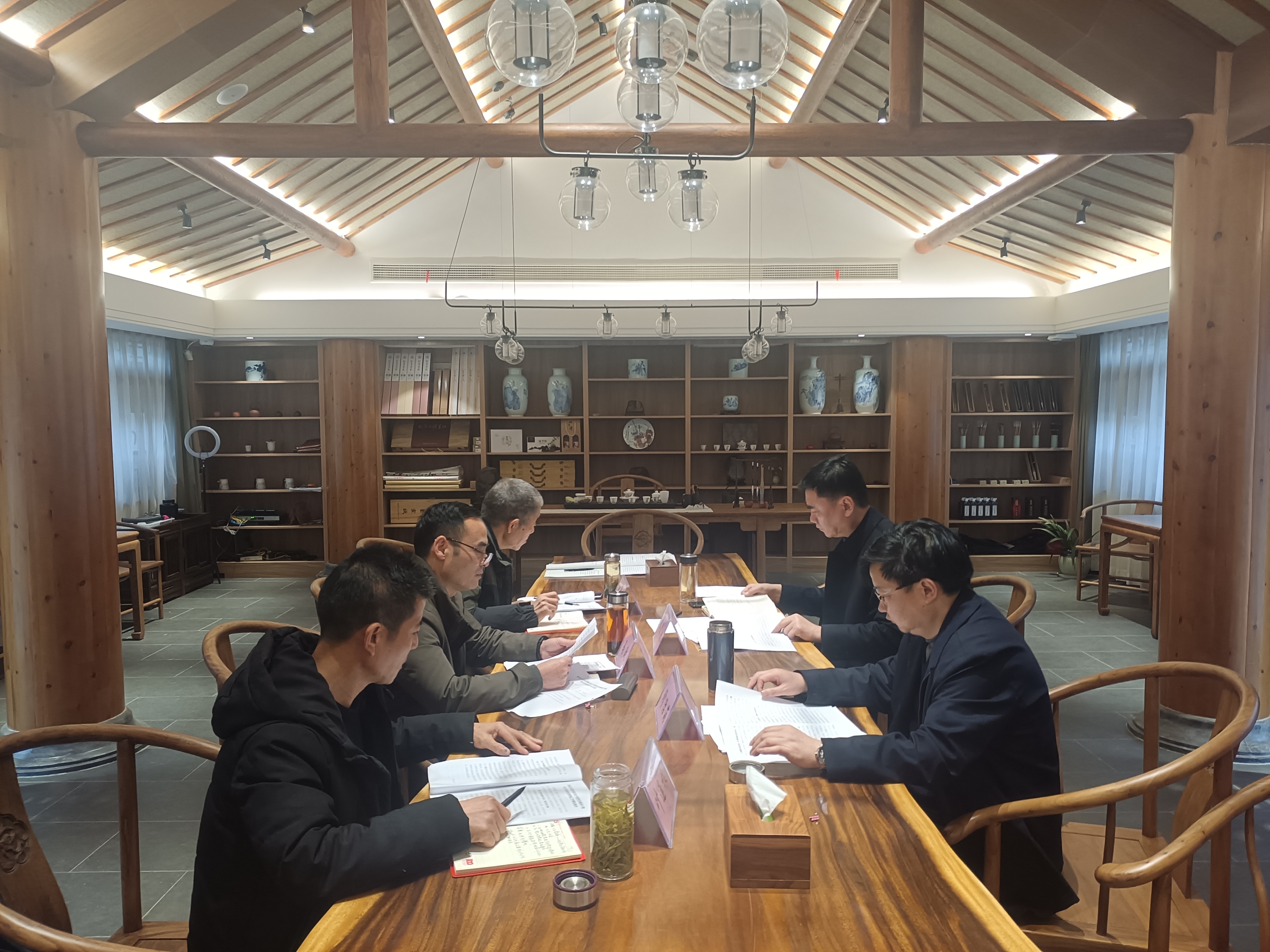 皇家国际·(中国区)有限公司官网