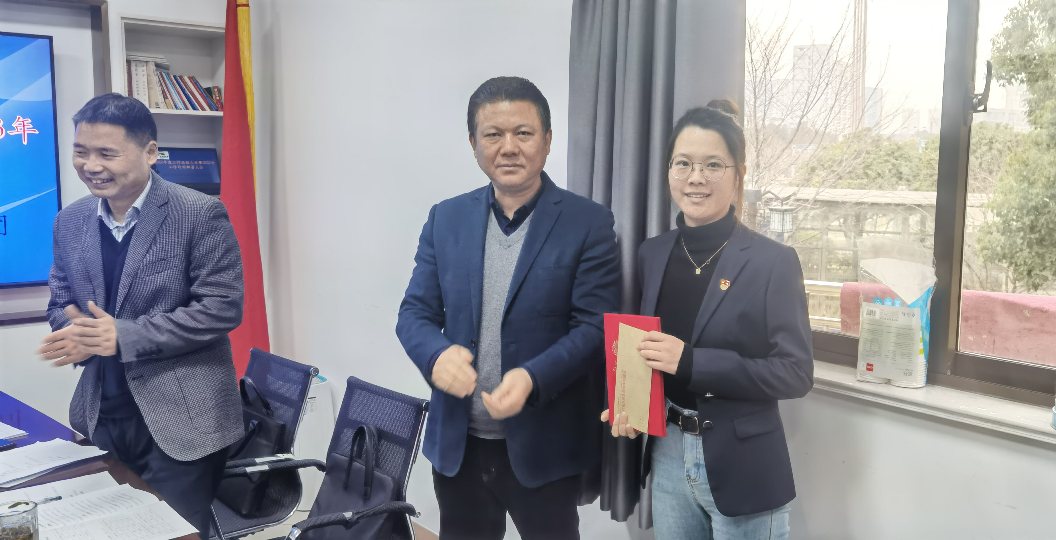 皇家国际·(中国区)有限公司官网