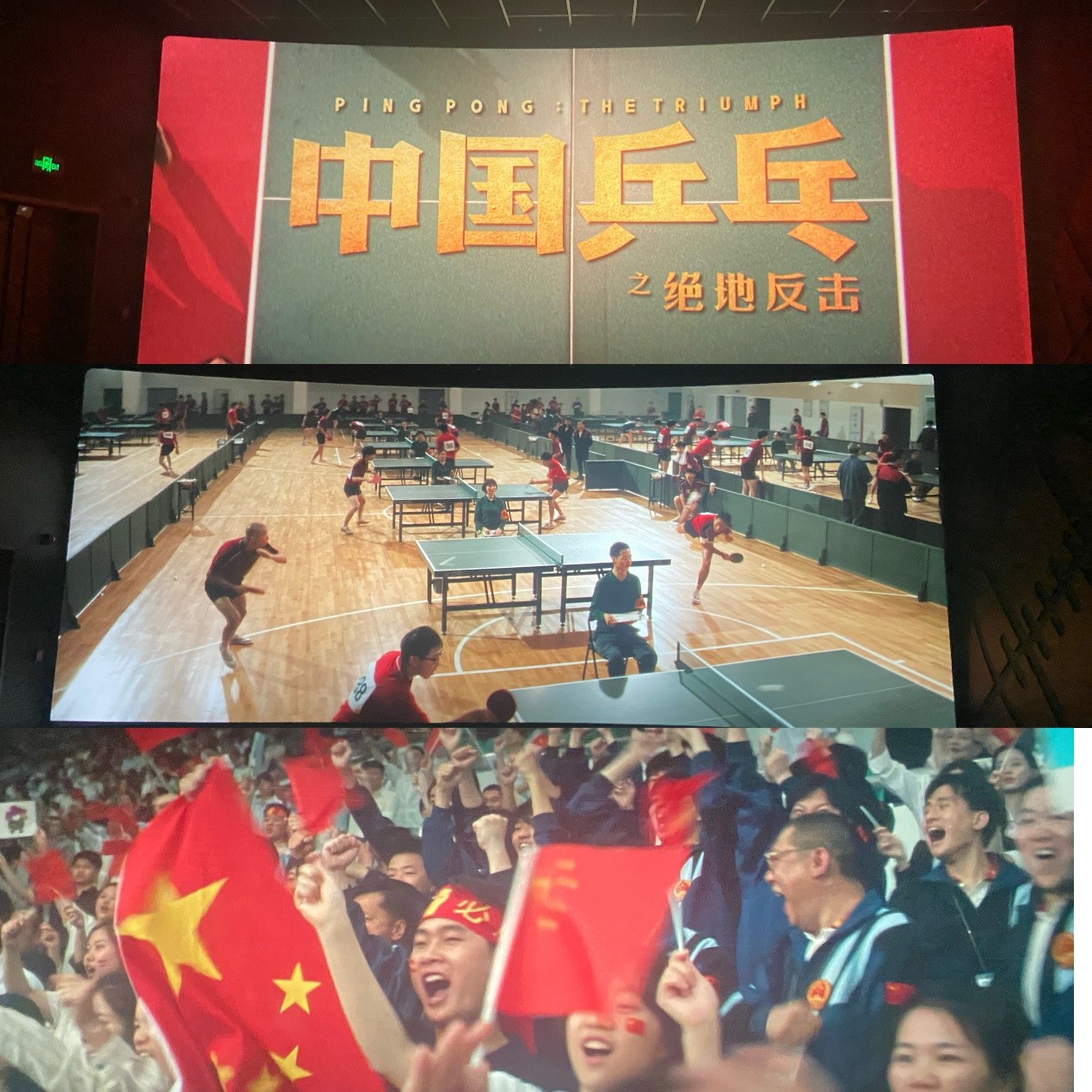 皇家国际·(中国区)有限公司官网
