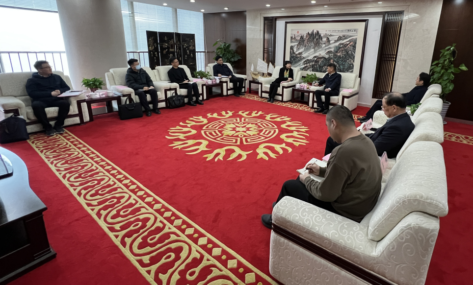 皇家国际·(中国区)有限公司官网
