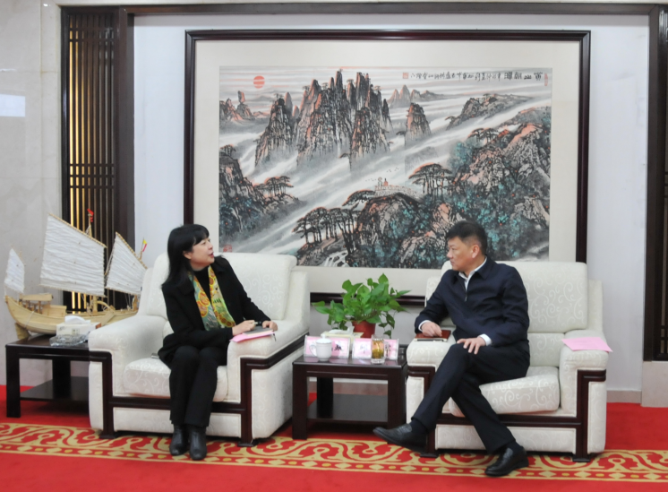 皇家国际·(中国区)有限公司官网