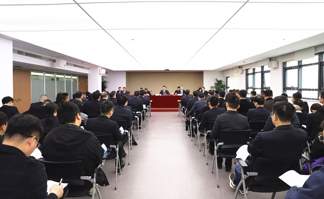 皇家国际·(中国区)有限公司官网