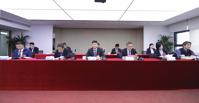 皇家国际·(中国区)有限公司官网