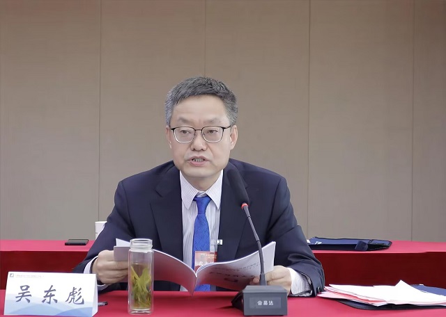 皇家国际·(中国区)有限公司官网