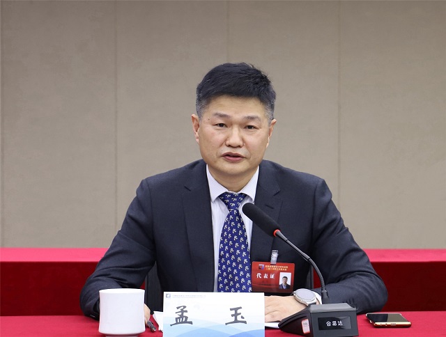 皇家国际·(中国区)有限公司官网