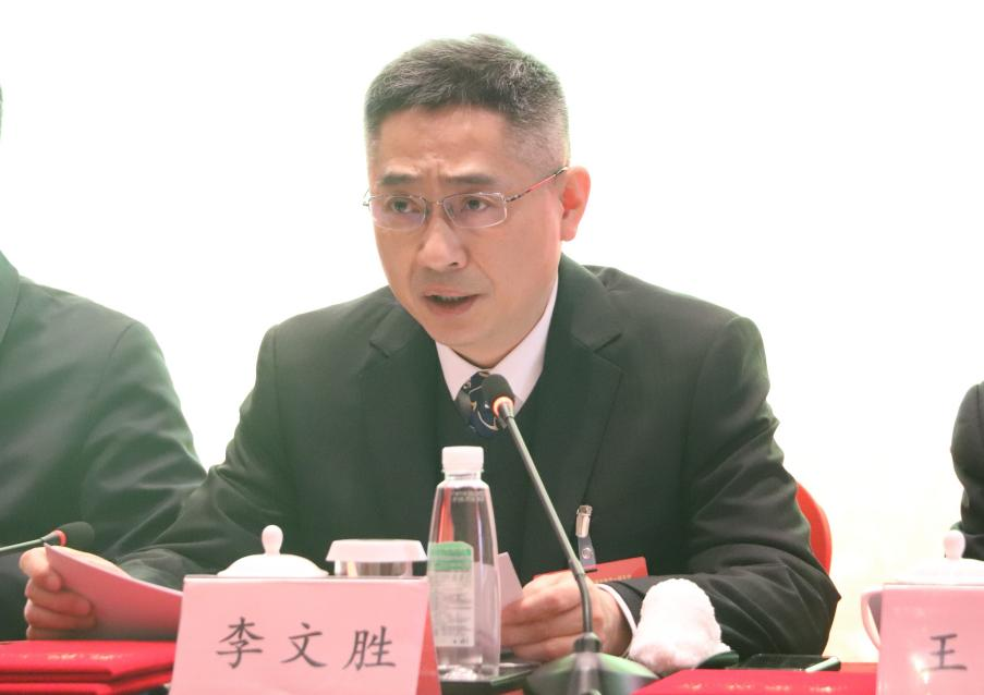 皇家国际·(中国区)有限公司官网