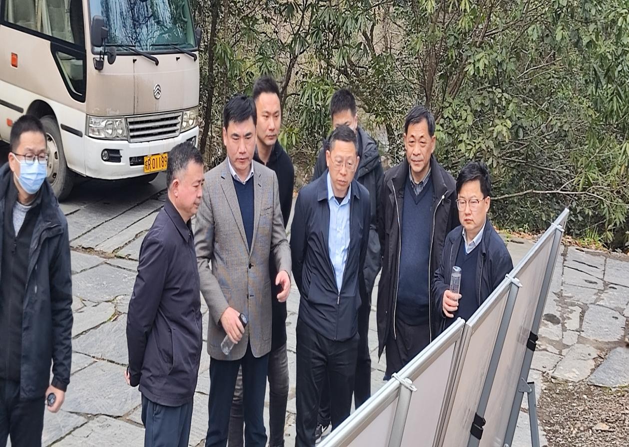 皇家国际·(中国区)有限公司官网