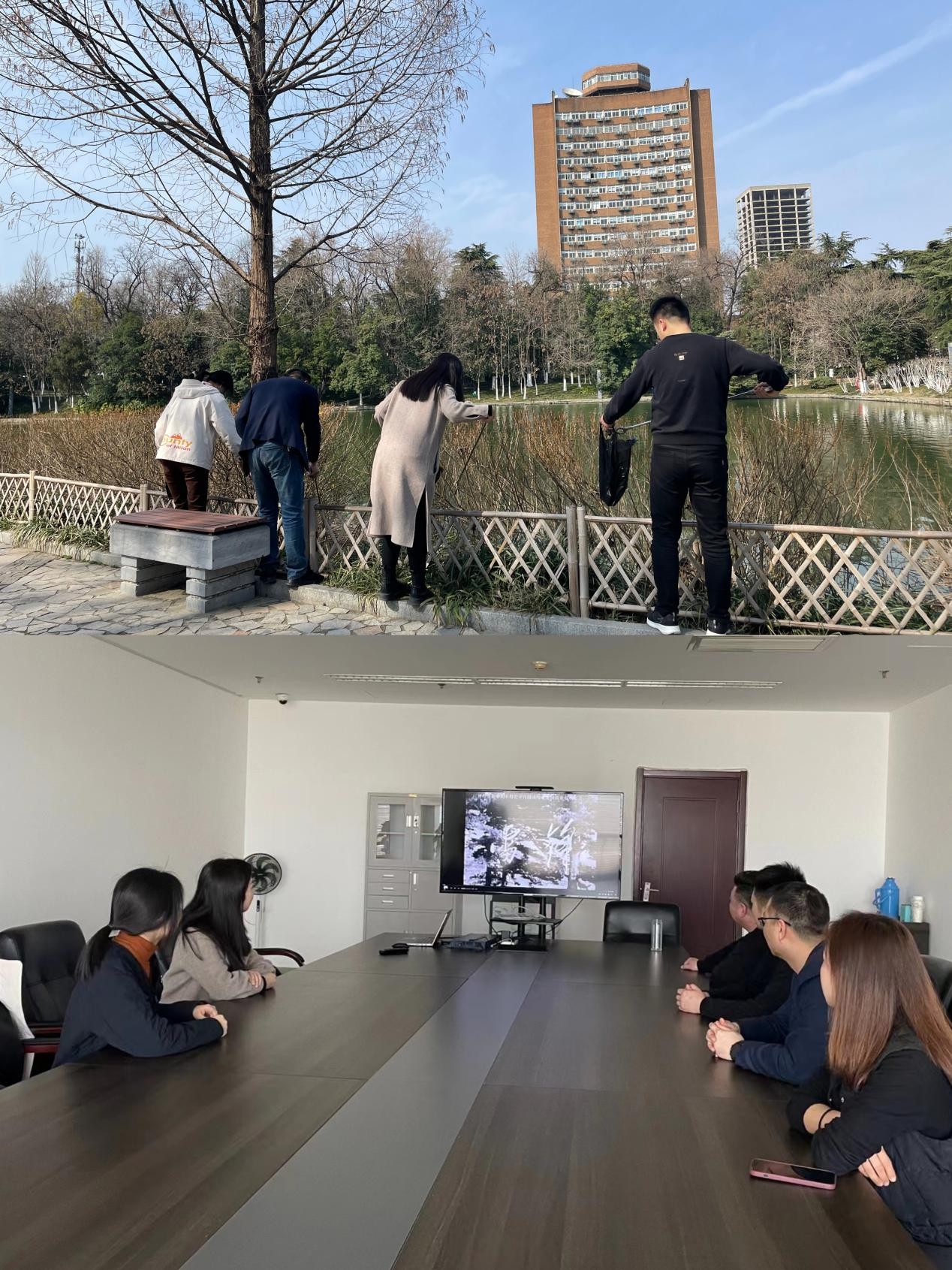皇家国际·(中国区)有限公司官网