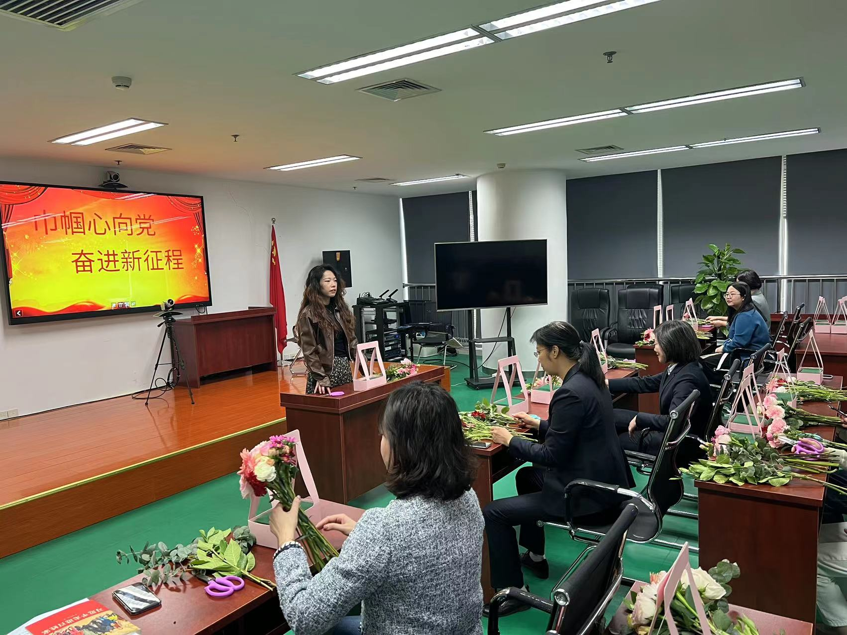 皇家国际·(中国区)有限公司官网