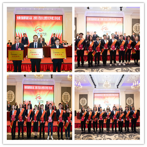 皇家国际·(中国区)有限公司官网