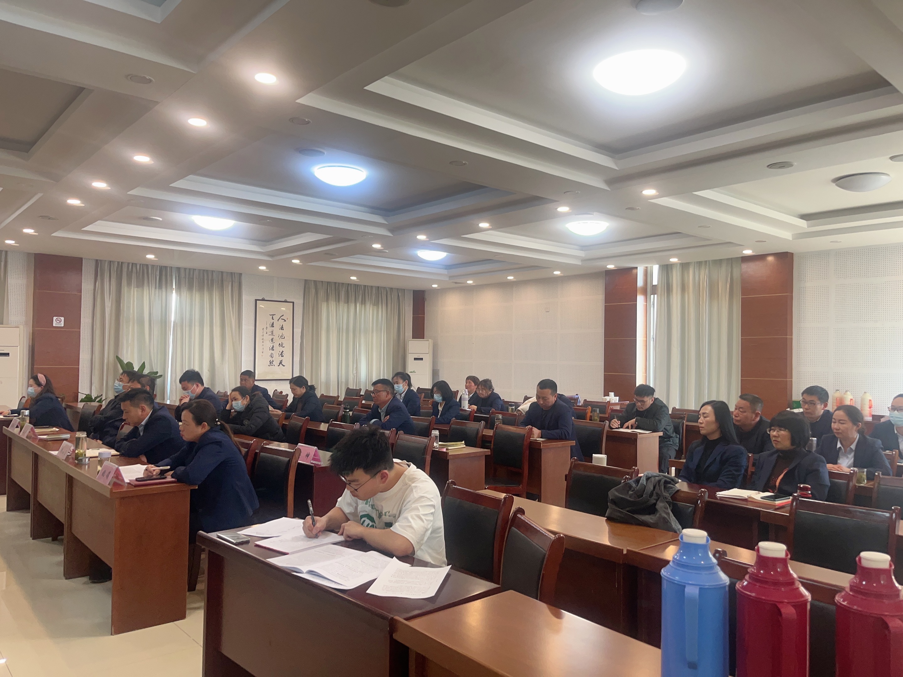 皇家国际·(中国区)有限公司官网