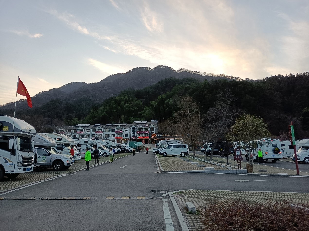 皇家国际·(中国区)有限公司官网