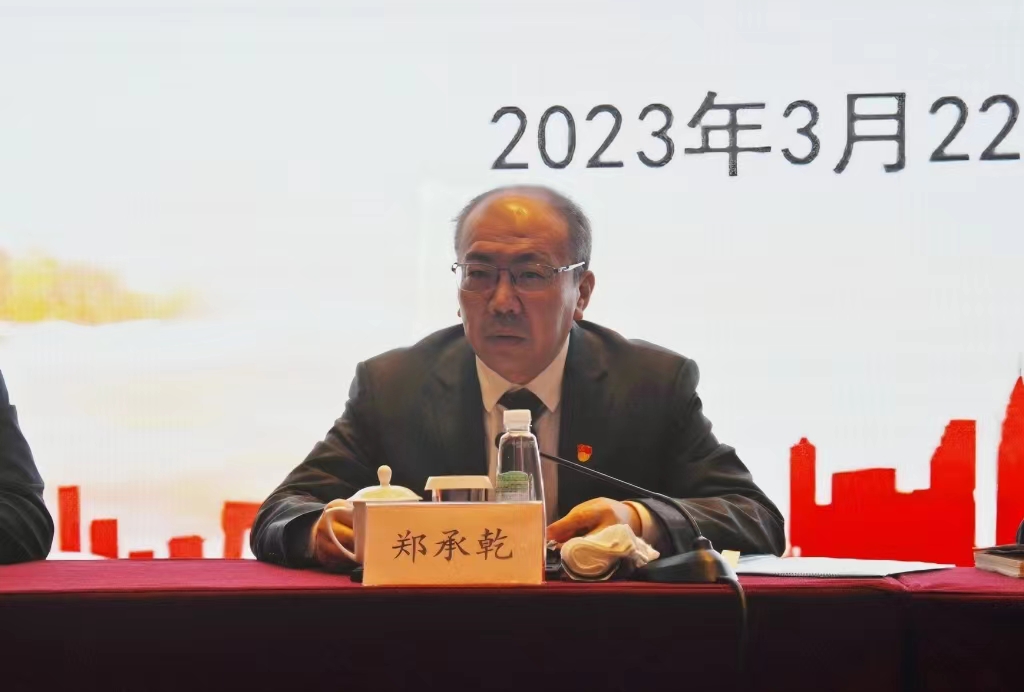 皇家国际·(中国区)有限公司官网