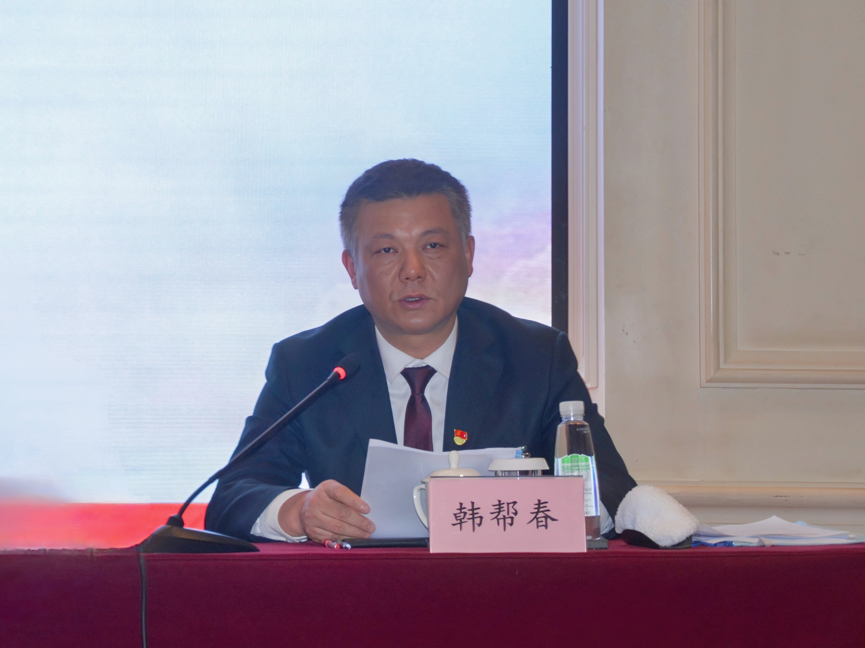 皇家国际·(中国区)有限公司官网