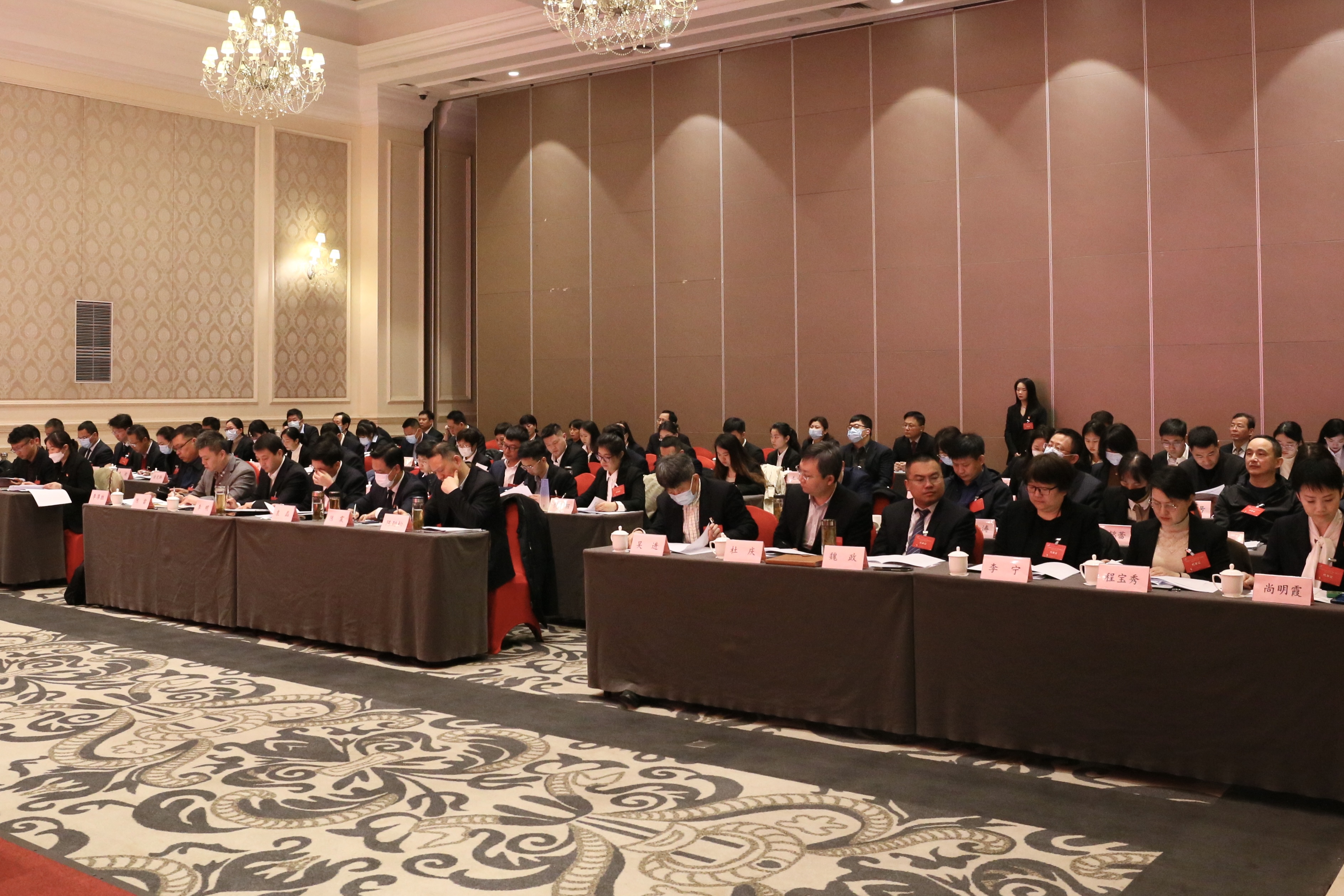皇家国际·(中国区)有限公司官网