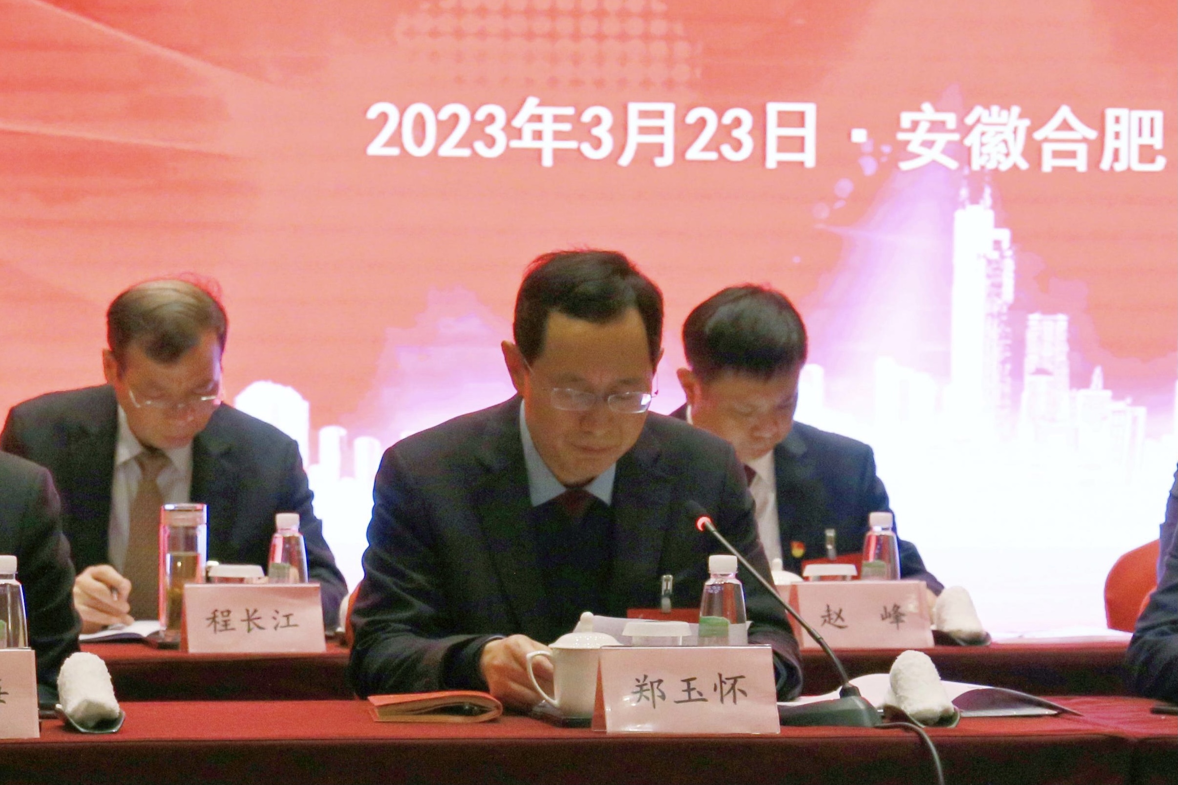 皇家国际·(中国区)有限公司官网