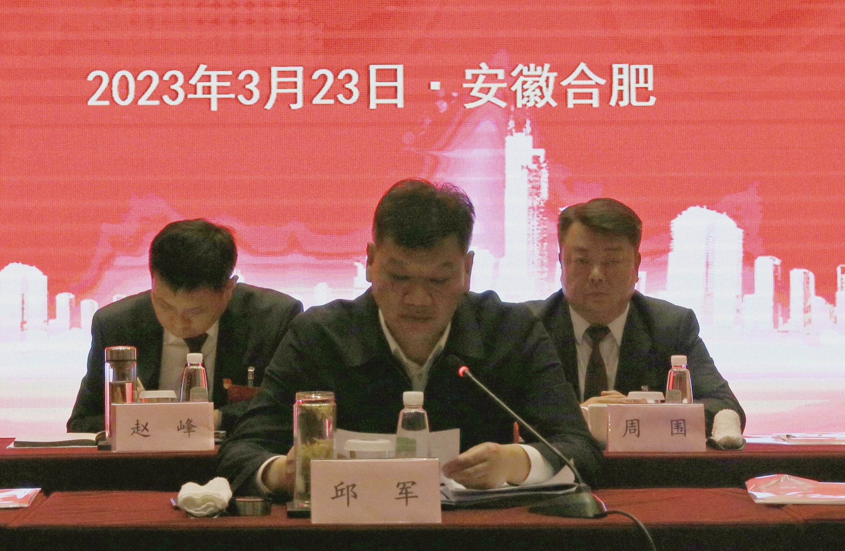 皇家国际·(中国区)有限公司官网