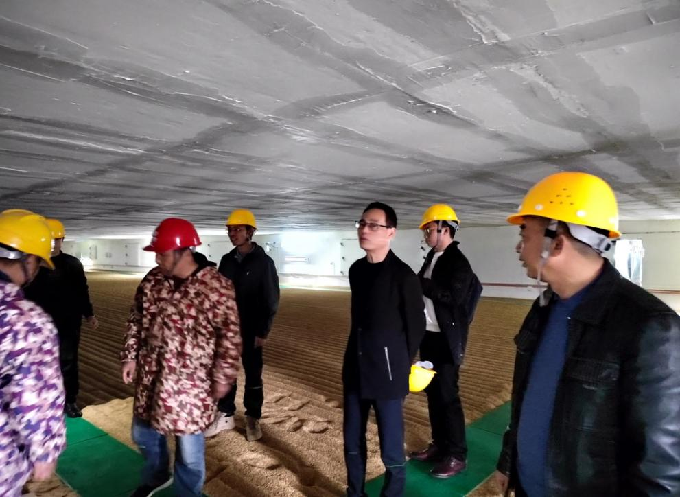 皇家国际·(中国区)有限公司官网