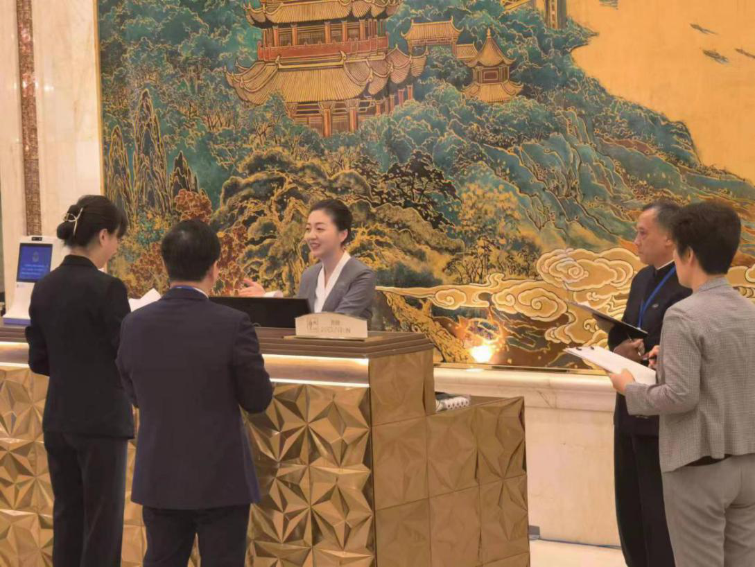 皇家国际·(中国区)有限公司官网