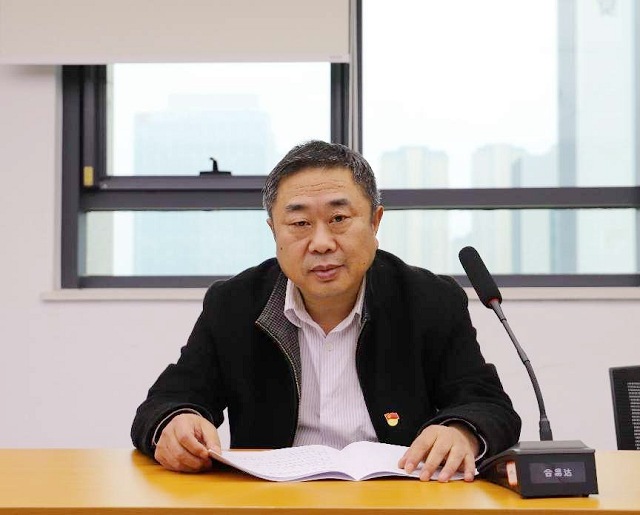 皇家国际·(中国区)有限公司官网
