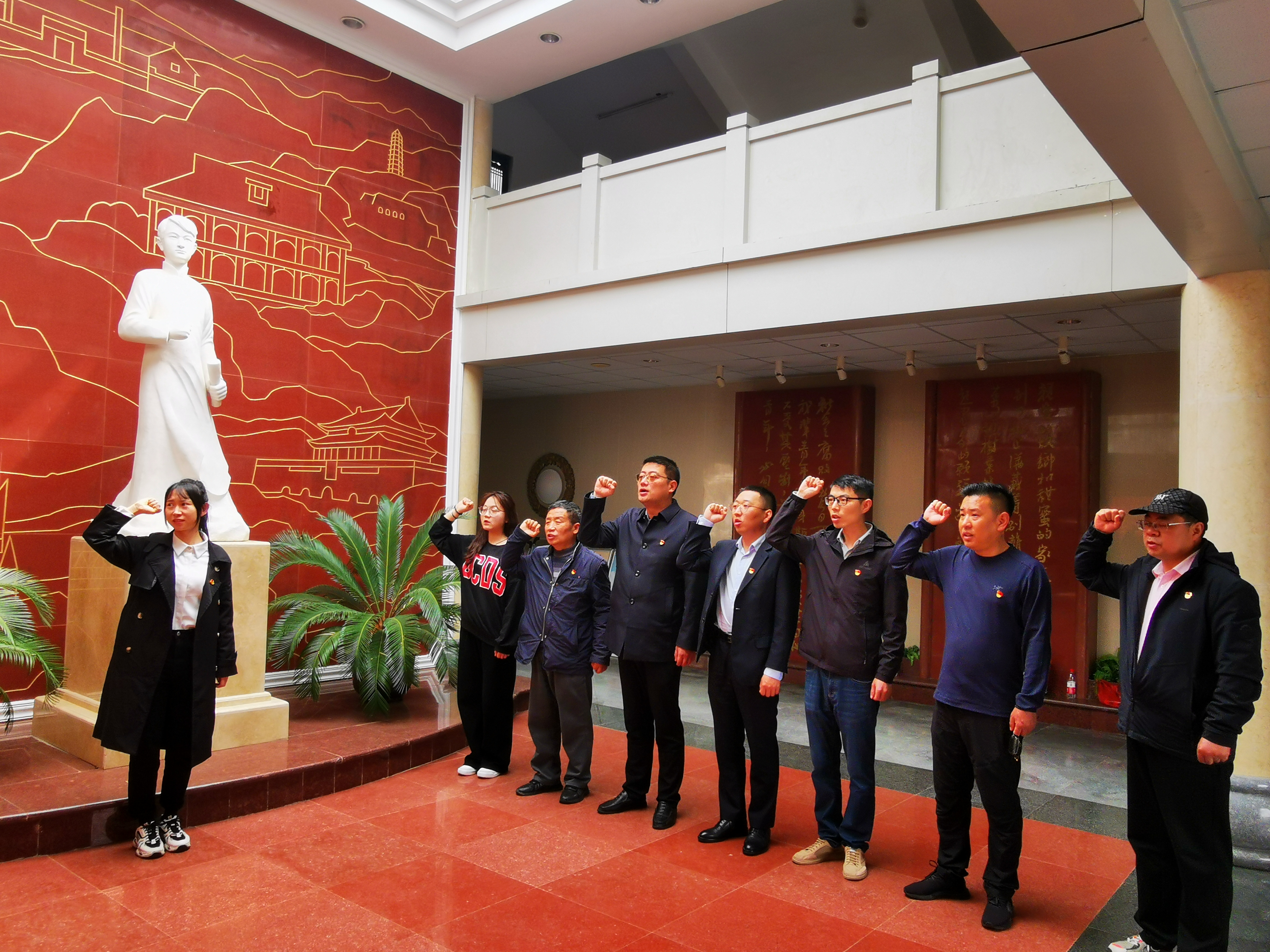 皇家国际·(中国区)有限公司官网