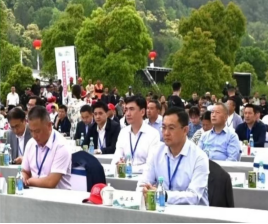 皇家国际·(中国区)有限公司官网