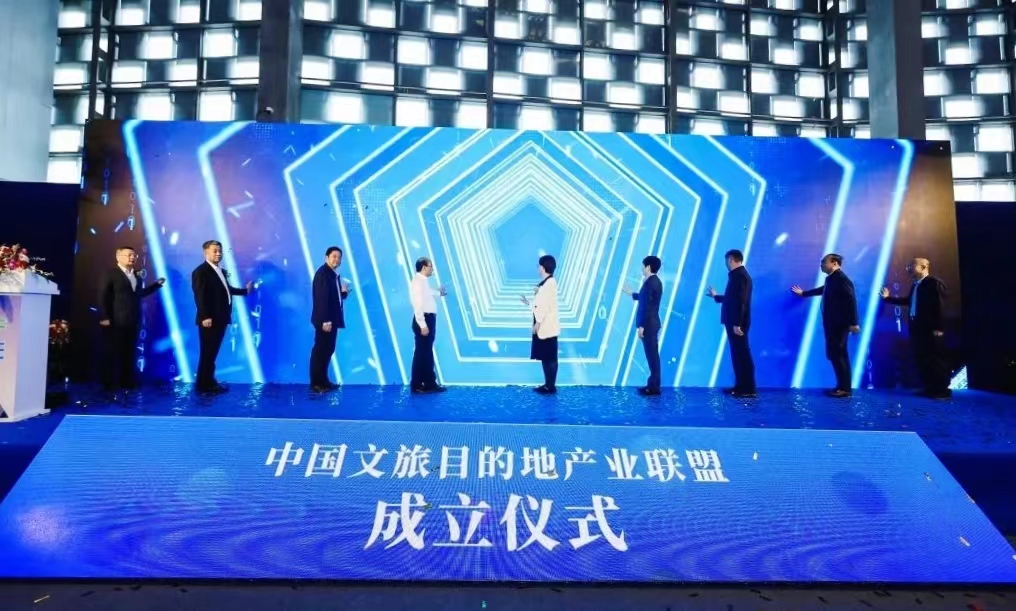 皇家国际·(中国区)有限公司官网