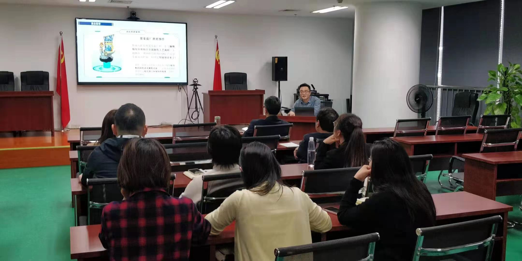 皇家国际·(中国区)有限公司官网