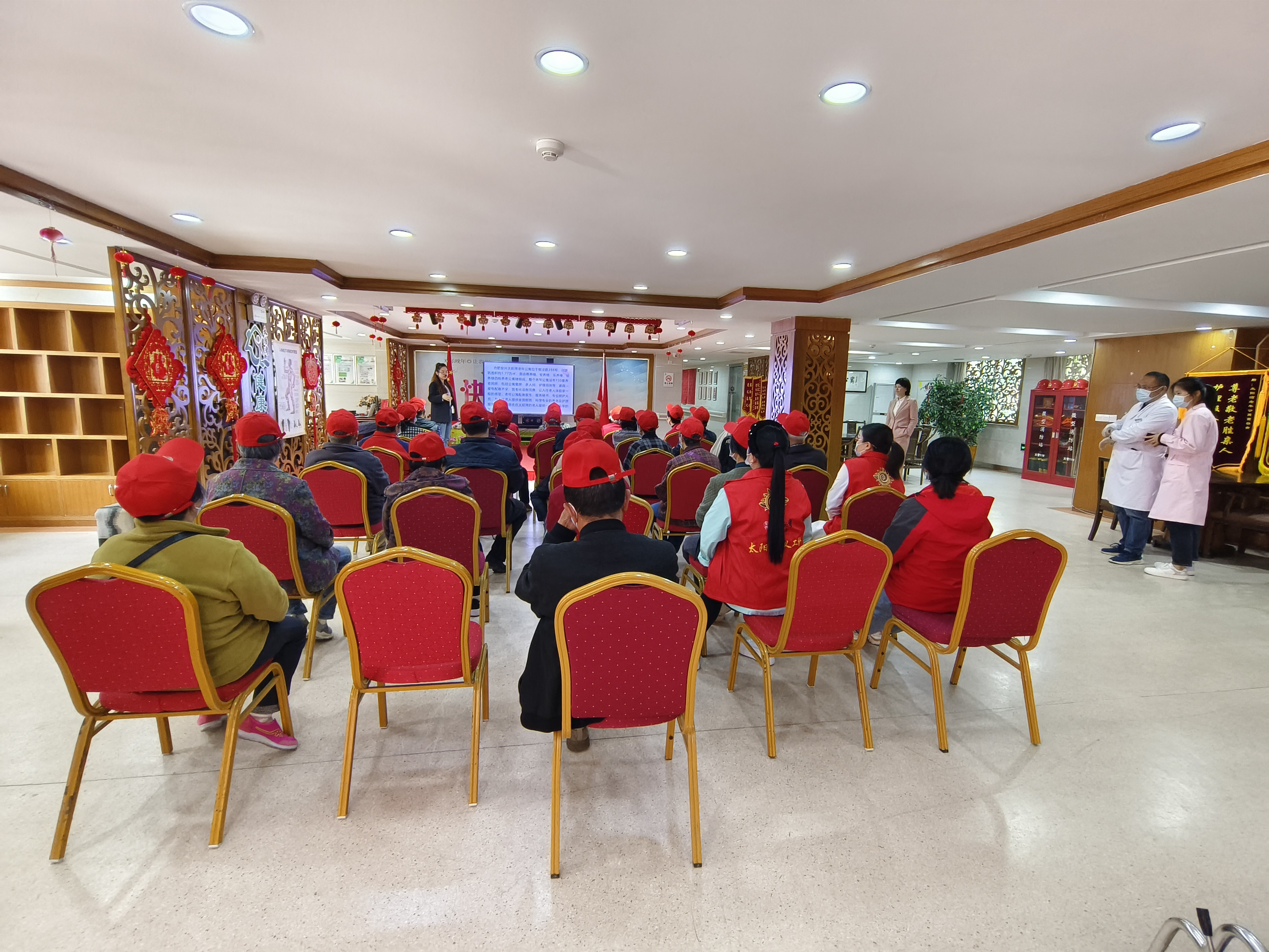 皇家国际·(中国区)有限公司官网