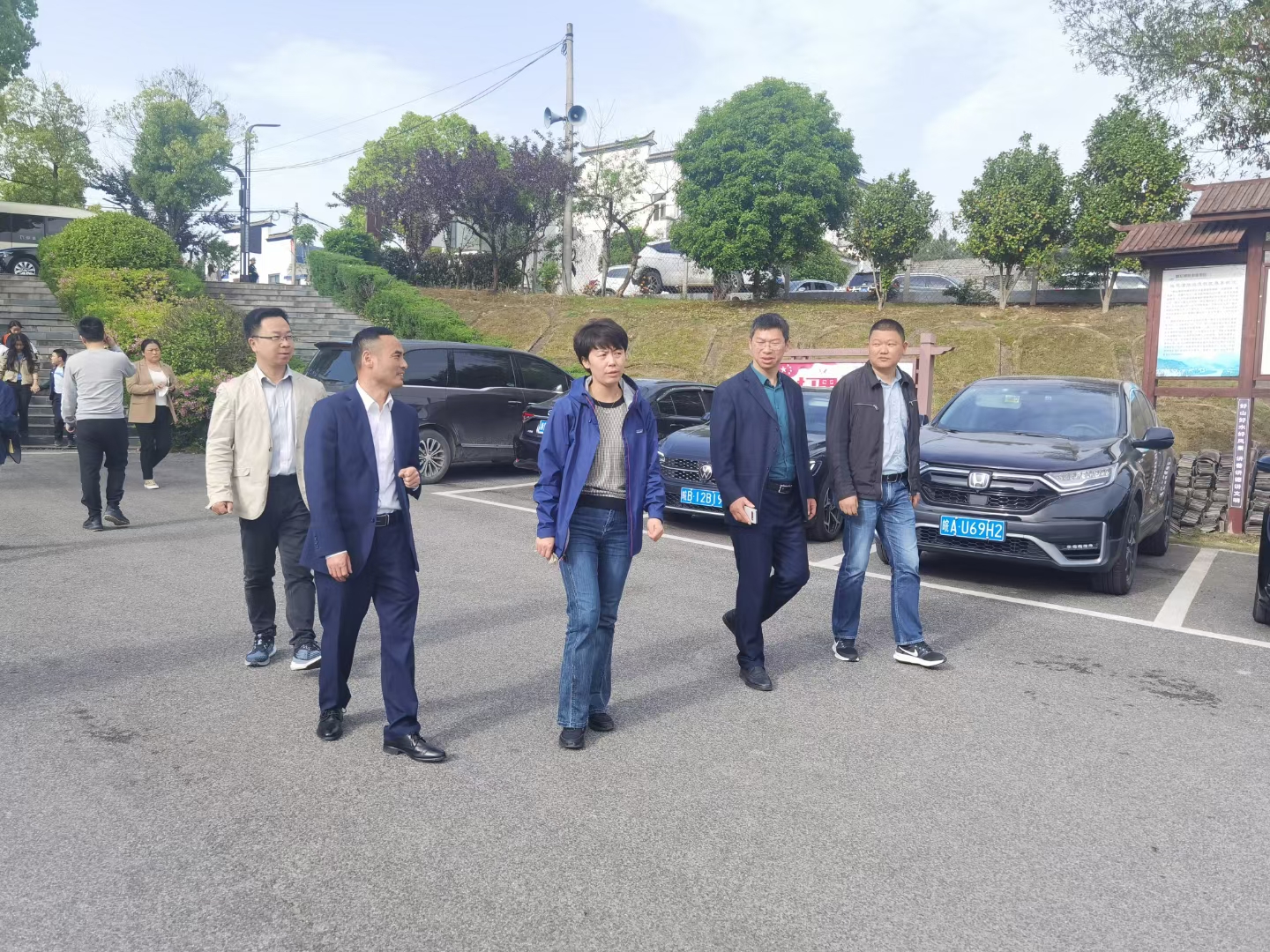 皇家国际·(中国区)有限公司官网