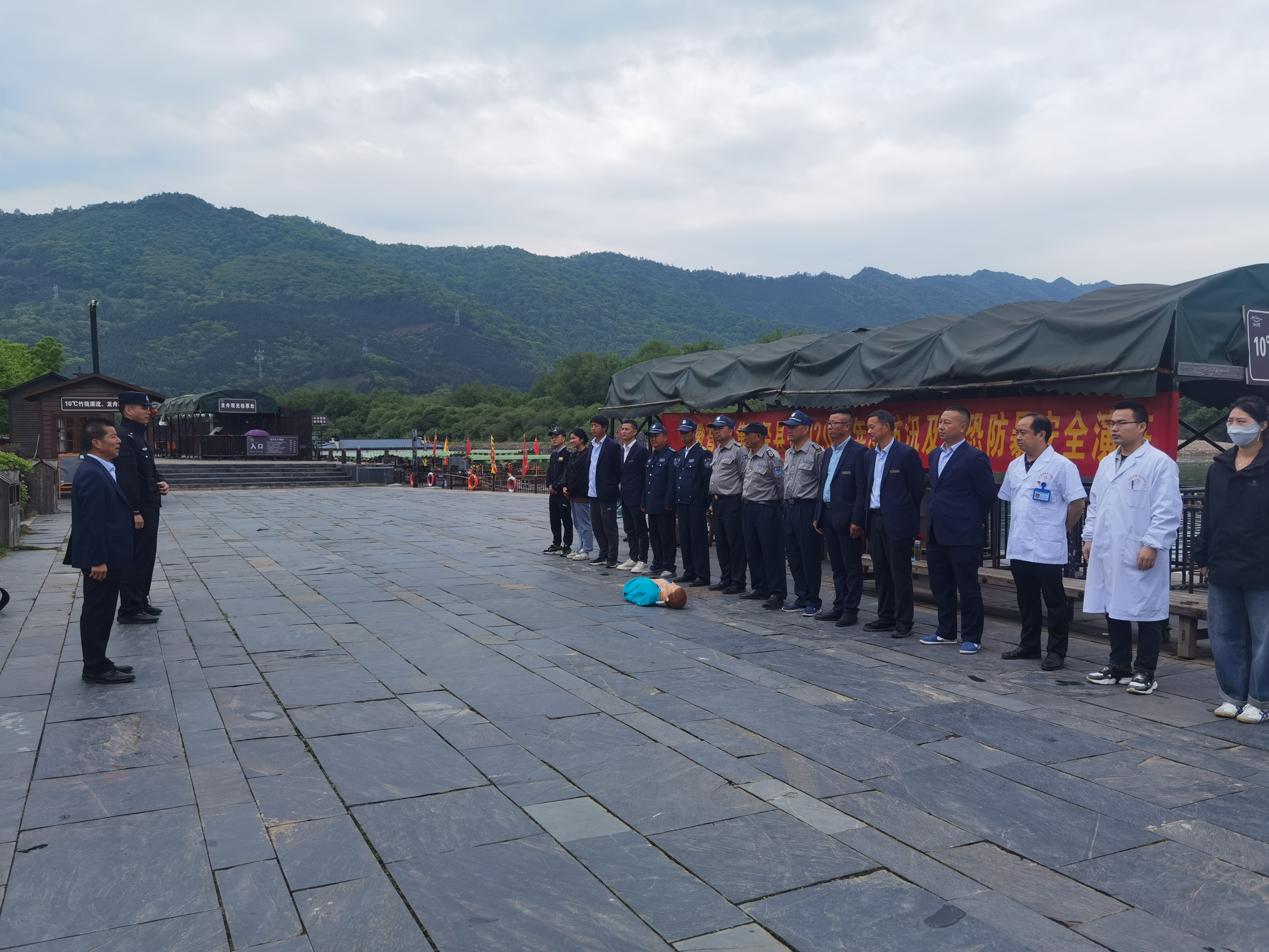 皇家国际·(中国区)有限公司官网