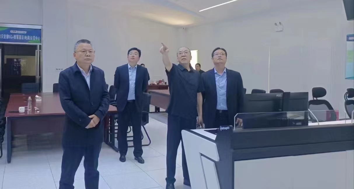 皇家国际·(中国区)有限公司官网