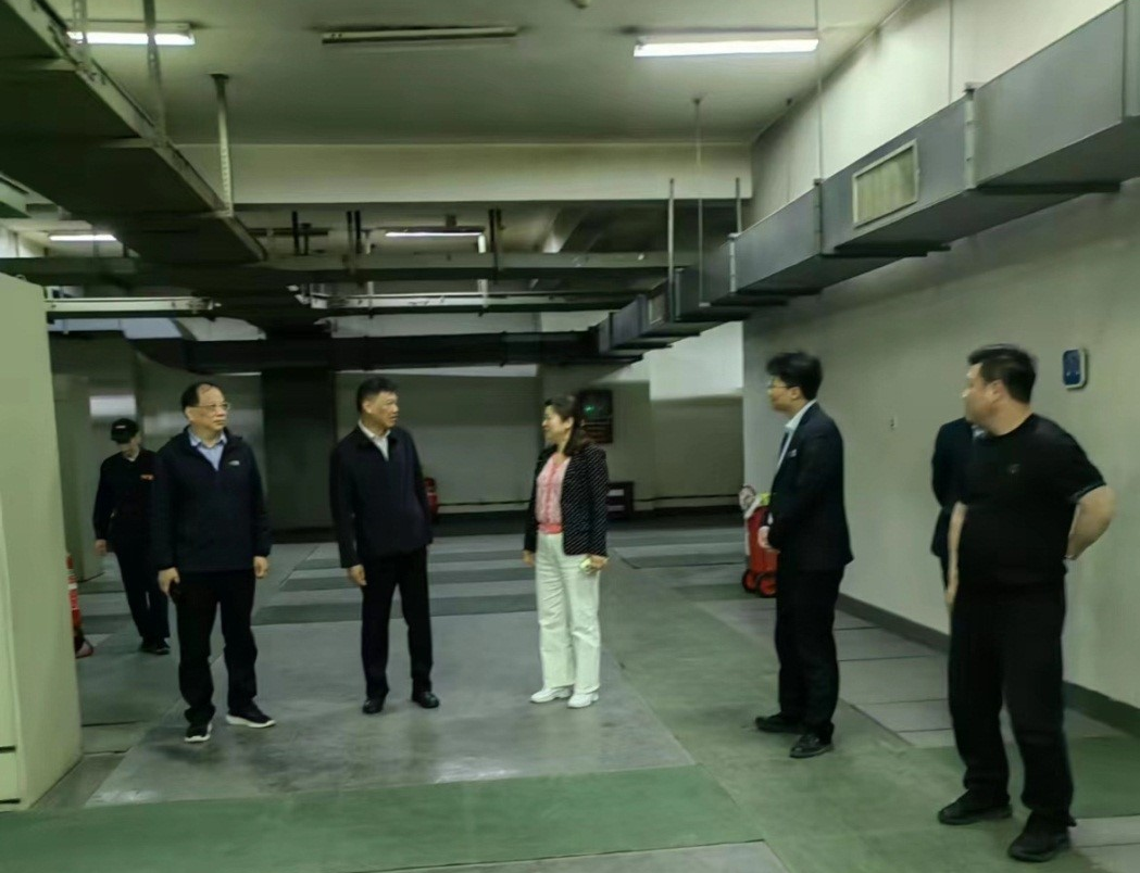 皇家国际·(中国区)有限公司官网