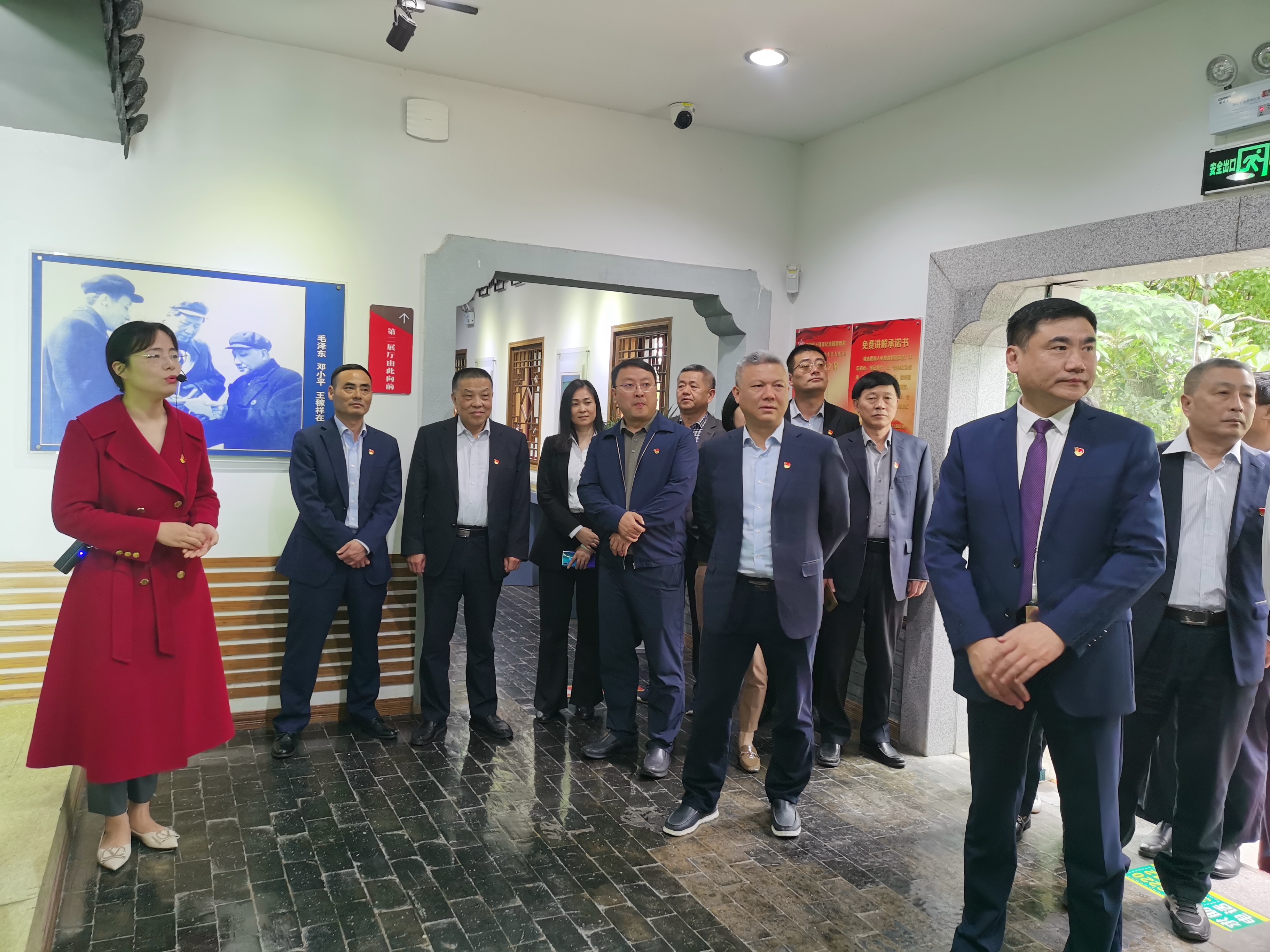 皇家国际·(中国区)有限公司官网