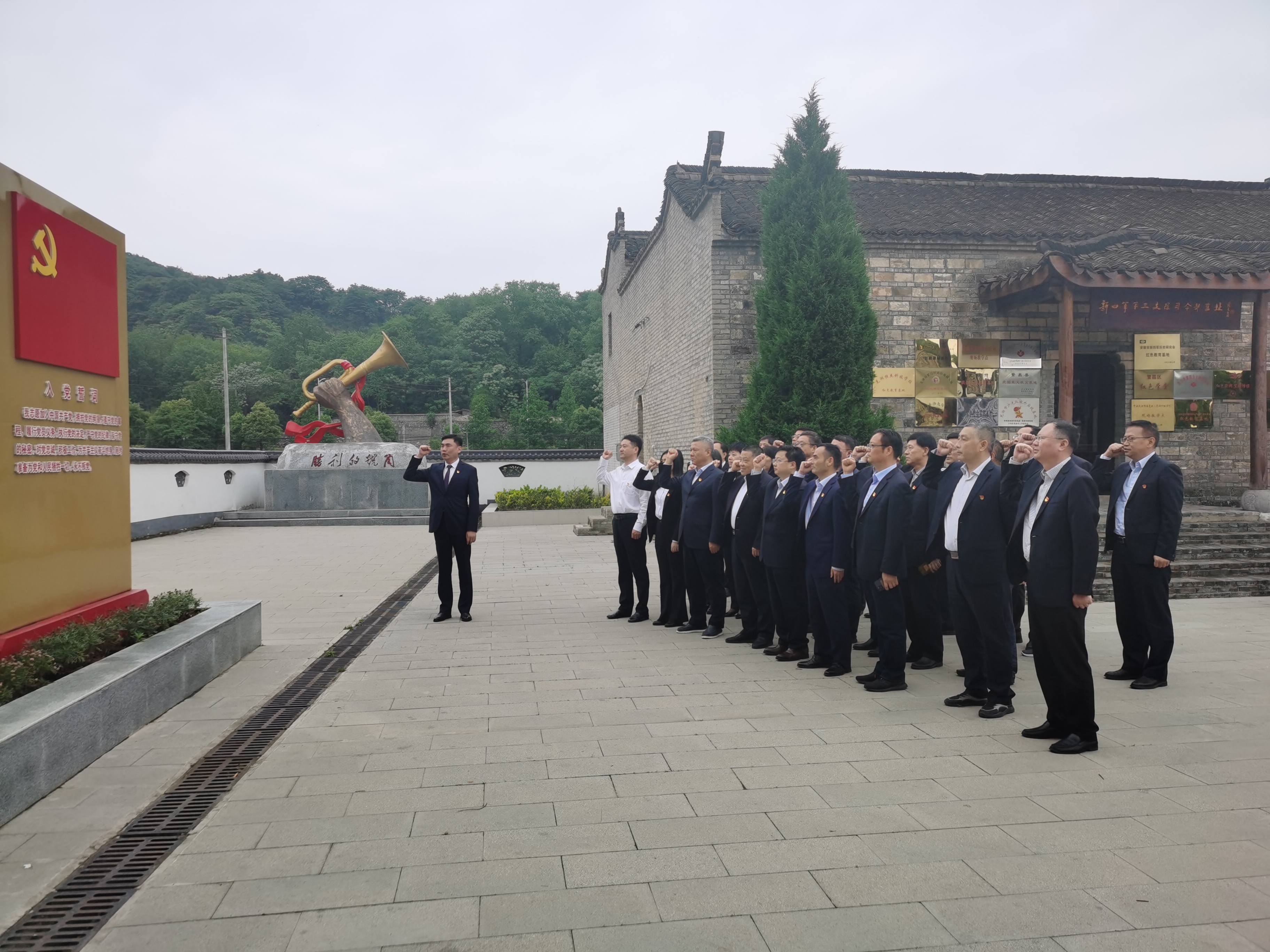 皇家国际·(中国区)有限公司官网
