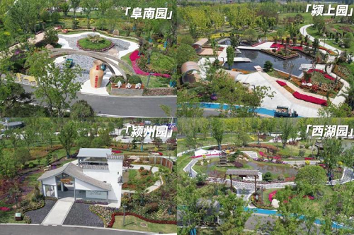 皇家国际·(中国区)有限公司官网