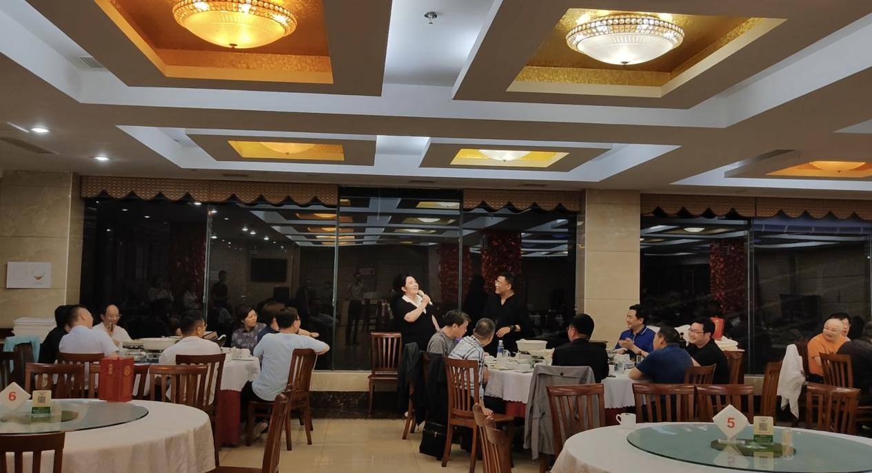 皇家国际·(中国区)有限公司官网