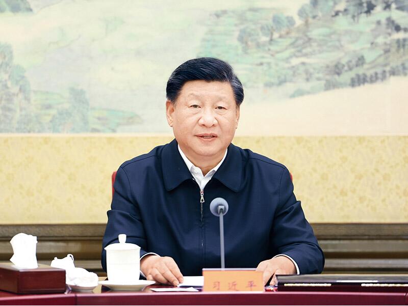 皇家国际·(中国区)有限公司官网