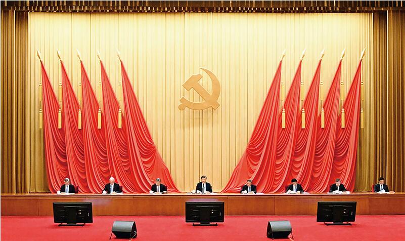 皇家国际·(中国区)有限公司官网