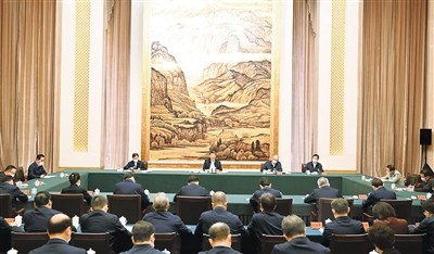 皇家国际·(中国区)有限公司官网