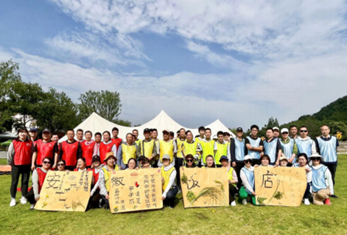 皇家国际·(中国区)有限公司官网