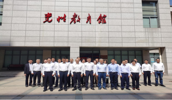 皇家国际·(中国区)有限公司官网