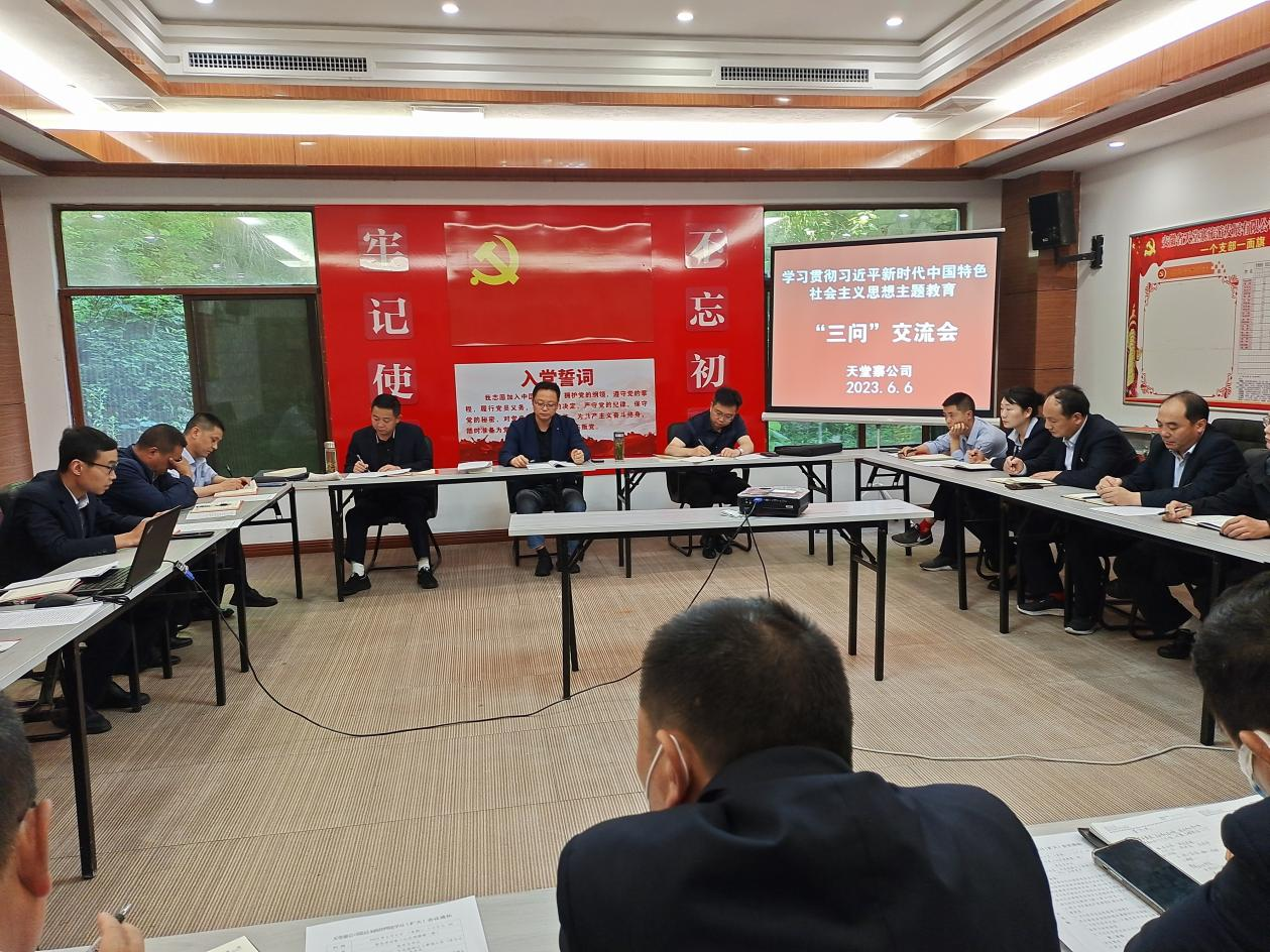 皇家国际·(中国区)有限公司官网
