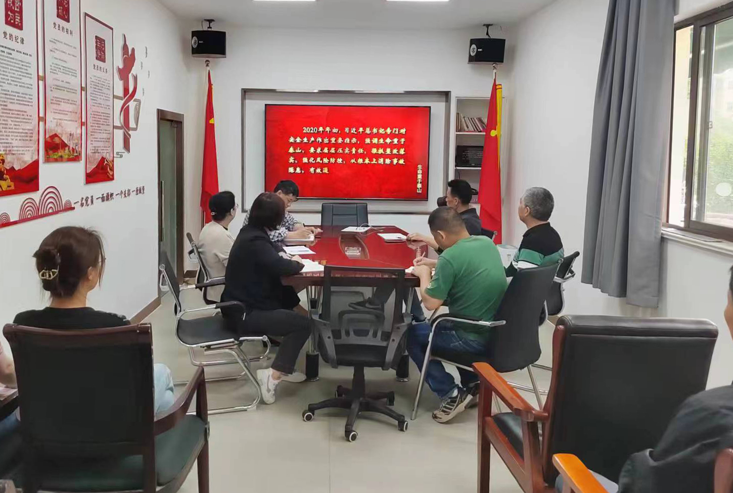 皇家国际·(中国区)有限公司官网