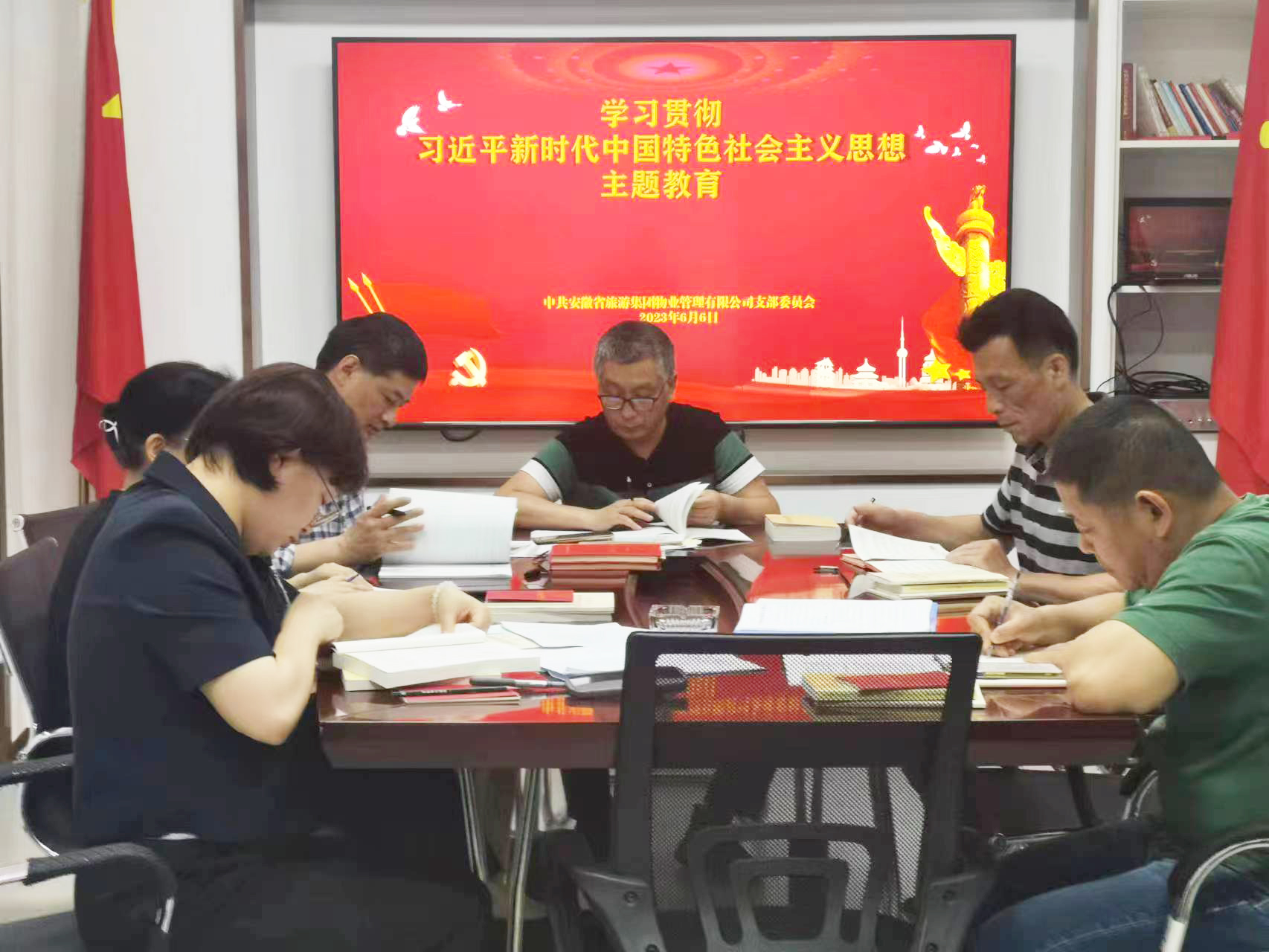 皇家国际·(中国区)有限公司官网