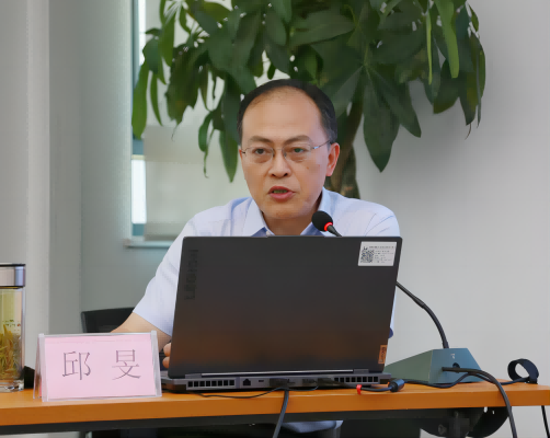 皇家国际·(中国区)有限公司官网